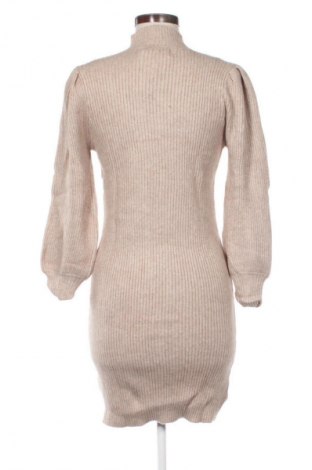 Φόρεμα ONLY, Μέγεθος L, Χρώμα  Μπέζ, Τιμή 37,99 €