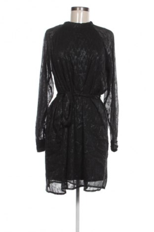 Šaty  ONLY, Veľkosť L, Farba Čierna, Cena  46,95 €