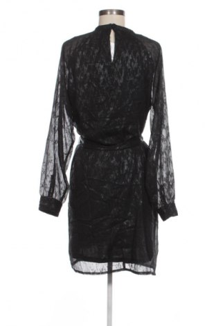 Šaty  ONLY, Veľkosť L, Farba Čierna, Cena  46,95 €