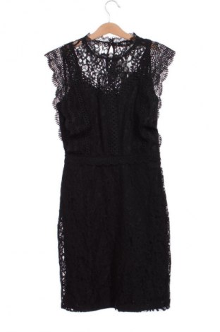 Kleid ONLY, Größe XXS, Farbe Schwarz, Preis € 35,00