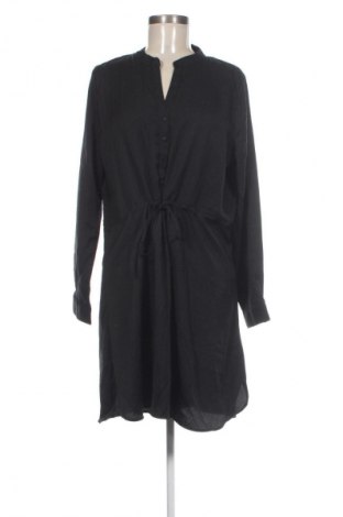 Φόρεμα ONLY, Μέγεθος L, Χρώμα Μαύρο, Τιμή 37,99 €