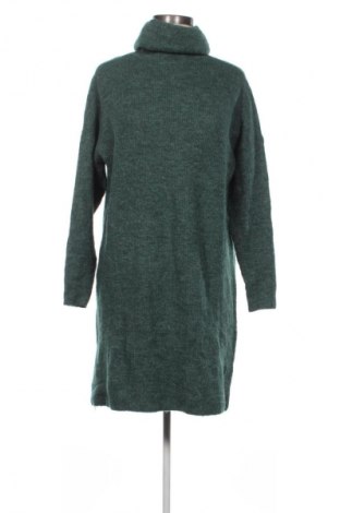 Kleid ONLY, Größe M, Farbe Grün, Preis € 41,99