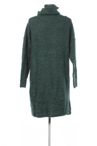 Kleid ONLY, Größe M, Farbe Grün, Preis € 41,99