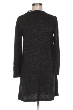 Рокля ONLY, Размер M, Цвят Черен, Цена 8,18 €