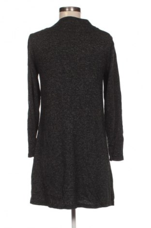 Рокля ONLY, Размер M, Цвят Черен, Цена 8,18 €