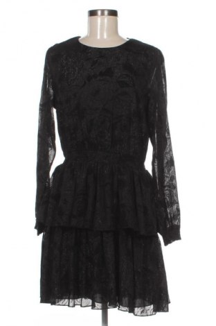 Kleid ONLY, Größe M, Farbe Mehrfarbig, Preis € 12,08