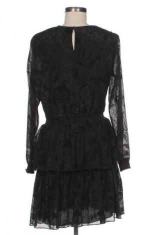 Kleid ONLY, Größe M, Farbe Mehrfarbig, Preis € 12,08