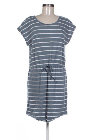 Рокля ONLY, Размер XL, Цвят Многоцветен, Цена 25,88 €