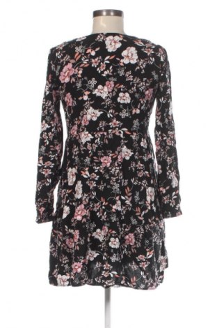 Ruha ONLY, Méret S, Szín Sokszínű, Ár 5 707 Ft