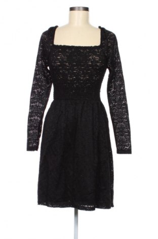Kleid ONLY, Größe S, Farbe Schwarz, Preis € 31,65