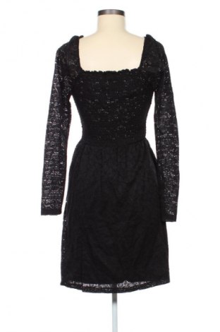 Kleid ONLY, Größe S, Farbe Schwarz, Preis € 31,65
