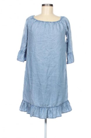 Φόρεμα ONLY, Μέγεθος L, Χρώμα Μπλέ, Τιμή 13,81 €