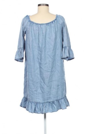 Φόρεμα ONLY, Μέγεθος L, Χρώμα Μπλέ, Τιμή 13,81 €