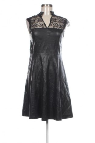 Kleid ONLY, Größe S, Farbe Schwarz, Preis € 9,99