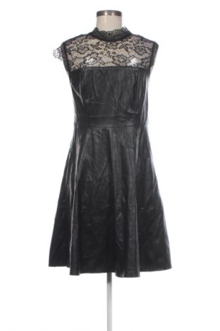 Kleid ONLY, Größe S, Farbe Schwarz, Preis € 9,99