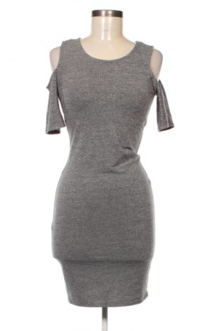 Рокля ONLY, Размер S, Цвят Сив, Цена 5,11 €