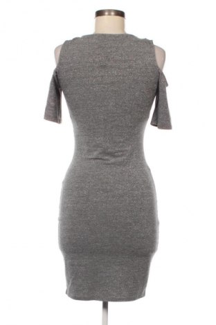 Рокля ONLY, Размер S, Цвят Сив, Цена 5,11 €