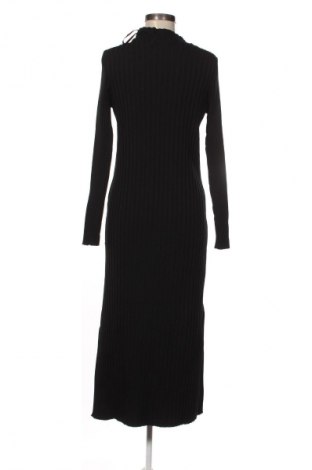 Kleid ONLY, Größe M, Farbe Schwarz, Preis € 13,99