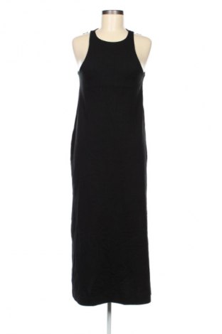 Kleid ONLY, Größe S, Farbe Schwarz, Preis € 17,38