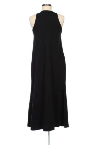 Kleid ONLY, Größe S, Farbe Schwarz, Preis € 17,38