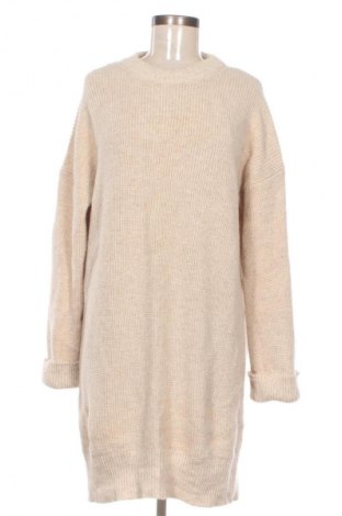 Ruha ONLY, Méret S, Szín Bézs, Ár 7 025 Ft