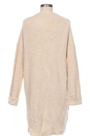 Ruha ONLY, Méret S, Szín Bézs, Ár 7 025 Ft