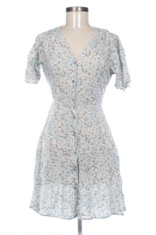 Ruha ONLY, Méret S, Szín Sokszínű, Ár 5 707 Ft