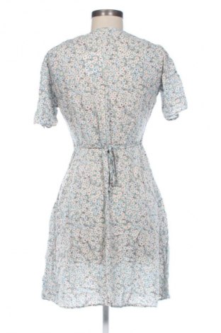 Ruha ONLY, Méret S, Szín Sokszínű, Ár 5 707 Ft