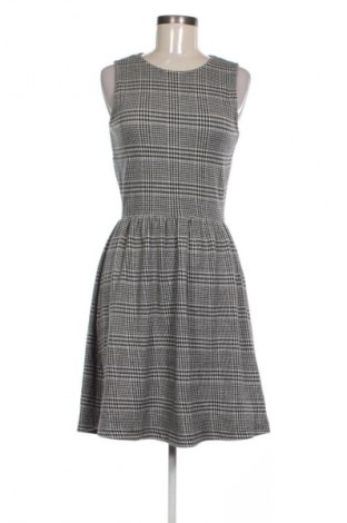 Kleid ONLY, Größe S, Farbe Mehrfarbig, Preis 6,99 €