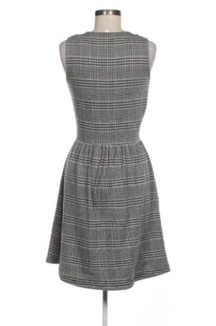 Kleid ONLY, Größe S, Farbe Mehrfarbig, Preis 6,99 €