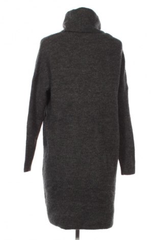 Kleid ONLY, Größe M, Farbe Grau, Preis € 6,99