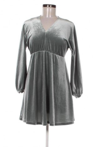 Šaty  ONLY, Veľkosť XS, Farba Zelená, Cena  6,95 €