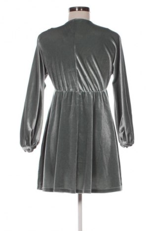 Šaty  ONLY, Veľkosť XS, Farba Zelená, Cena  6,95 €