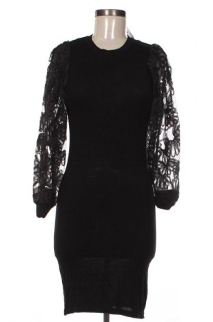 Рокля ONLY, Размер XS, Цвят Черен, Цена 15,84 €