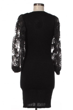 Рокля ONLY, Размер XS, Цвят Черен, Цена 15,84 €