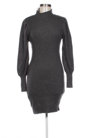 Kleid ONLY, Größe S, Farbe Grau, Preis € 10,99