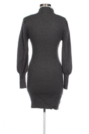 Kleid ONLY, Größe S, Farbe Grau, Preis € 10,99