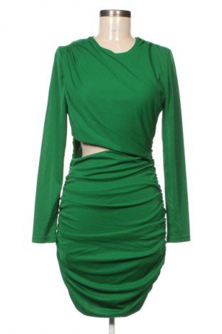 Kleid ONLY, Größe M, Farbe Grün, Preis 8,99 €