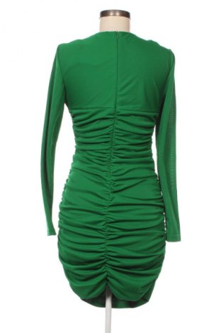 Kleid ONLY, Größe M, Farbe Grün, Preis 8,99 €