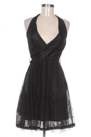 Šaty  ONLY, Veľkosť S, Farba Čierna, Cena  14,00 €