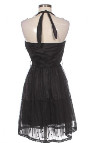 Šaty  ONLY, Veľkosť S, Farba Čierna, Cena  14,00 €