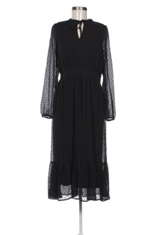 Kleid ONLY, Größe S, Farbe Schwarz, Preis € 41,99