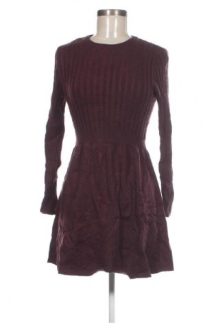 Kleid ONLY, Größe S, Farbe Rot, Preis € 33,99