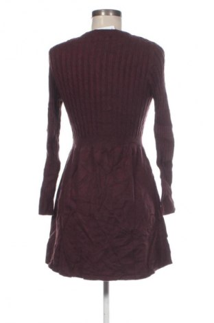 Kleid ONLY, Größe S, Farbe Rot, Preis € 33,99