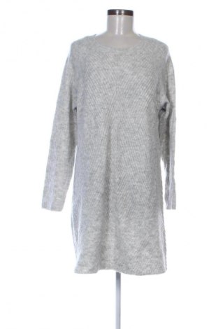 Kleid ONLY, Größe M, Farbe Grau, Preis € 18,99