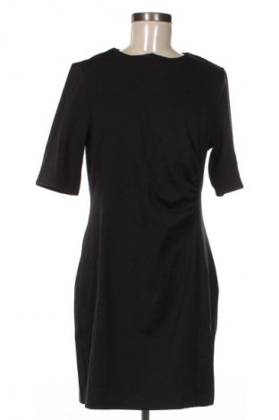 Kleid ONLY, Größe L, Farbe Schwarz, Preis € 33,99