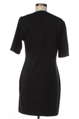 Kleid ONLY, Größe L, Farbe Schwarz, Preis € 33,99