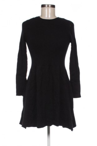 Šaty  ONLY, Veľkosť M, Farba Čierna, Cena  16,95 €