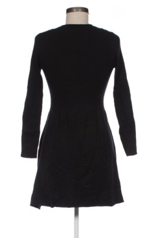 Šaty  ONLY, Veľkosť M, Farba Čierna, Cena  16,95 €
