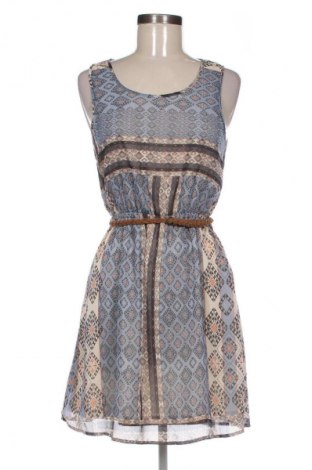 Ruha ONLY, Méret S, Szín Sokszínű, Ár 5 785 Ft